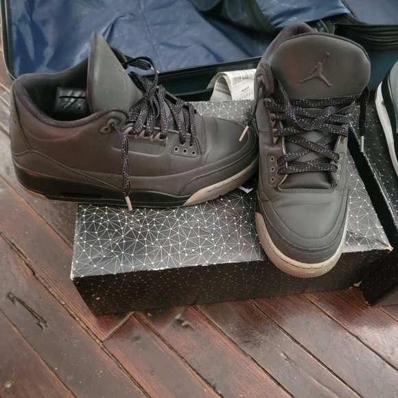 3lab5 blk